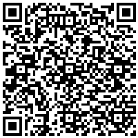 QR Code for bitcoin:bitcoin:bitcoin:bitcoin:bitcoin:bitcoin:bitcoin:bitcoin:bitcoin:bitcoin:bitcoin:litecoin:LW3pf4tmDAyu4eM5wa5E8GL5RRayi1JubV