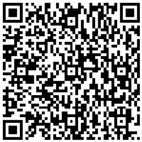 QR Code for bitcoin:bitcoin:bitcoin:bitcoin:bitcoin:bitcoin:bitcoin:bitcoin:bitcoin:bitcoin:bitcoin:litecoin:LW4WS3ignPUd9Jqa9RUVPPegHS4BiNboez
