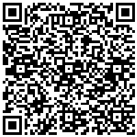 QR Code for bitcoin:bitcoin:bitcoin:bitcoin:bitcoin:bitcoin:bitcoin:bitcoin:bitcoin:bitcoin:bitcoin:litecoin:LW5dzJ5doGVtCT32KG2p242MsGDhGLTTL6