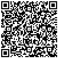 QR Code for bitcoin:bitcoin:bitcoin:bitcoin:bitcoin:bitcoin:bitcoin:bitcoin:bitcoin:bitcoin:bitcoin:litecoin:LW5mNWkCauyY27NUMV3MsNovmfpGbAH5RY