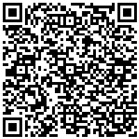 QR Code for bitcoin:bitcoin:bitcoin:bitcoin:bitcoin:bitcoin:bitcoin:bitcoin:bitcoin:bitcoin:bitcoin:litecoin:LW6HGyYKey4SuR7ngW9DJwxPjqo7rnxK6a