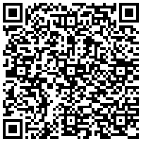 QR Code for bitcoin:bitcoin:bitcoin:bitcoin:bitcoin:bitcoin:bitcoin:bitcoin:bitcoin:bitcoin:bitcoin:litecoin:LW6JH7ETdEMJNPfM4fkvujU6Fu72A7XVdh