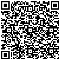 QR Code for bitcoin:bitcoin:bitcoin:bitcoin:bitcoin:bitcoin:bitcoin:bitcoin:bitcoin:bitcoin:bitcoin:litecoin:LW6pLoqk67d6gWCLZPVRdAbK4eHi2GJuUV