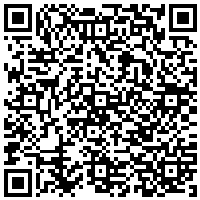 QR Code for bitcoin:bitcoin:bitcoin:bitcoin:bitcoin:bitcoin:bitcoin:bitcoin:bitcoin:bitcoin:bitcoin:litecoin:LW6ww78fuWXCE2ECFJ24dEEh2xxJSWUtWA