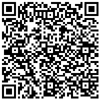 QR Code for bitcoin:bitcoin:bitcoin:bitcoin:bitcoin:bitcoin:bitcoin:bitcoin:bitcoin:bitcoin:bitcoin:litecoin:LW732M2ZvyB2ZfqQdcfvRmXo7zhBkCq6J1
