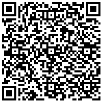 QR Code for bitcoin:bitcoin:bitcoin:bitcoin:bitcoin:bitcoin:bitcoin:bitcoin:bitcoin:bitcoin:bitcoin:litecoin:LW7KBF3DMRLzyriamTcCsi39bG2Nb2c25J