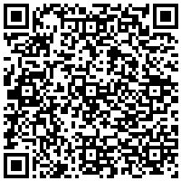 QR Code for bitcoin:bitcoin:bitcoin:bitcoin:bitcoin:bitcoin:bitcoin:bitcoin:bitcoin:bitcoin:bitcoin:litecoin:LW7KTZdkZPYxsaBGAjqpGSBotc2aFS4QCs