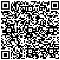 QR Code for bitcoin:bitcoin:bitcoin:bitcoin:bitcoin:bitcoin:bitcoin:bitcoin:bitcoin:bitcoin:bitcoin:litecoin:LW7Xe4NhDoRtXQJrv71TP212EHDaR5SW3w