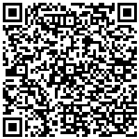 QR Code for bitcoin:bitcoin:bitcoin:bitcoin:bitcoin:bitcoin:bitcoin:bitcoin:bitcoin:bitcoin:bitcoin:litecoin:LW7ZoCWGYj4e6AYGwWQwphdfRR2VBwNYue