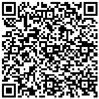 QR Code for bitcoin:bitcoin:bitcoin:bitcoin:bitcoin:bitcoin:bitcoin:bitcoin:bitcoin:bitcoin:bitcoin:litecoin:LW7ahEds8aSv16BjRBDsyQPyaRuBPETFJ2