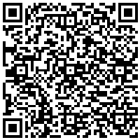 QR Code for bitcoin:bitcoin:bitcoin:bitcoin:bitcoin:bitcoin:bitcoin:bitcoin:bitcoin:bitcoin:bitcoin:litecoin:LW7d8emBKkYLssfd8mLFL6rNTzu4qaYeiS