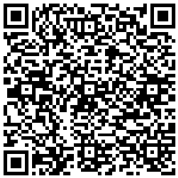 QR Code for bitcoin:bitcoin:bitcoin:bitcoin:bitcoin:bitcoin:bitcoin:bitcoin:bitcoin:bitcoin:bitcoin:litecoin:LW7fLA25o4iuCFn2efN7ro9e58BdobjRNS