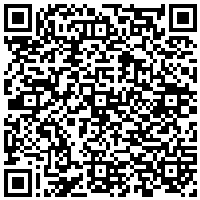 QR Code for bitcoin:bitcoin:bitcoin:bitcoin:bitcoin:bitcoin:bitcoin:bitcoin:bitcoin:bitcoin:bitcoin:litecoin:LW7spAsyCF7ncxr8vHAexMfFu6LEtuWKfj