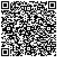 QR Code for bitcoin:bitcoin:bitcoin:bitcoin:bitcoin:bitcoin:bitcoin:bitcoin:bitcoin:bitcoin:bitcoin:litecoin:LW7ucdWMwtrPPNkXf4hEmV9bLD67ssVXWV