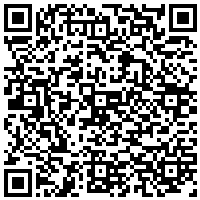 QR Code for bitcoin:bitcoin:bitcoin:bitcoin:bitcoin:bitcoin:bitcoin:bitcoin:bitcoin:bitcoin:bitcoin:litecoin:LW7yiepQGhVoBAAQLkaDaRsk8b2AeAzGWE