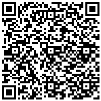 QR Code for bitcoin:bitcoin:bitcoin:bitcoin:bitcoin:bitcoin:bitcoin:bitcoin:bitcoin:bitcoin:bitcoin:litecoin:LW8PYfpyRt1XtPq3RZPyprYEj7cCF7KXCq