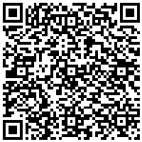 QR Code for bitcoin:bitcoin:bitcoin:bitcoin:bitcoin:bitcoin:bitcoin:bitcoin:bitcoin:bitcoin:bitcoin:litecoin:LW8XMAkmRfZQff9KBnRkWEDaaDaCsdJ9tU