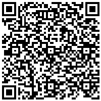 QR Code for bitcoin:bitcoin:bitcoin:bitcoin:bitcoin:bitcoin:bitcoin:bitcoin:bitcoin:bitcoin:bitcoin:litecoin:LW97eH243M4yfqD3dcZoLjwLEWrHWDcd1B