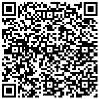 QR Code for bitcoin:bitcoin:bitcoin:bitcoin:bitcoin:bitcoin:bitcoin:bitcoin:bitcoin:bitcoin:bitcoin:litecoin:LW9FpF2dveAp6BzdaVoBLSoFZunq7ZB8Jr