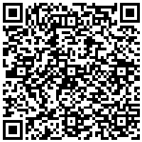 QR Code for bitcoin:bitcoin:bitcoin:bitcoin:bitcoin:bitcoin:bitcoin:bitcoin:bitcoin:bitcoin:bitcoin:litecoin:LW9hAcpU26FuLywt6rhAFzfmxiaP8Yvzfn