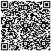 QR Code for bitcoin:bitcoin:bitcoin:bitcoin:bitcoin:bitcoin:bitcoin:bitcoin:bitcoin:bitcoin:bitcoin:litecoin:LWA2DxMmJM71tKAXebv5LSKsCf8C6Cw8rM