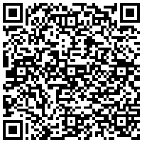QR Code for bitcoin:bitcoin:bitcoin:bitcoin:bitcoin:bitcoin:bitcoin:bitcoin:bitcoin:bitcoin:bitcoin:litecoin:LWA4Yu72M22SF7uFgKeKL4SCq2e3Gb3DbC