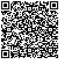 QR Code for bitcoin:bitcoin:bitcoin:bitcoin:bitcoin:bitcoin:bitcoin:bitcoin:bitcoin:bitcoin:bitcoin:litecoin:LWA4evZP947E8MSTZ4A9XnyuzN4M2eWyAM