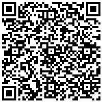 QR Code for bitcoin:bitcoin:bitcoin:bitcoin:bitcoin:bitcoin:bitcoin:bitcoin:bitcoin:bitcoin:bitcoin:litecoin:LWA7nPyyu38ARWBKmZUXQCTfvyuoZeK3ia