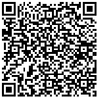 QR Code for bitcoin:bitcoin:bitcoin:bitcoin:bitcoin:bitcoin:bitcoin:bitcoin:bitcoin:bitcoin:bitcoin:litecoin:LWAFA3N7A8QA4o7uc9Q164BY9hQTHsrxry