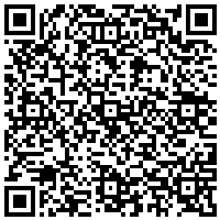 QR Code for bitcoin:bitcoin:bitcoin:bitcoin:bitcoin:bitcoin:bitcoin:bitcoin:bitcoin:bitcoin:bitcoin:litecoin:LWAM7Df8x1v24VFLeJa2t7MXUT3LXQ4GV5