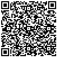 QR Code for bitcoin:bitcoin:bitcoin:bitcoin:bitcoin:bitcoin:bitcoin:bitcoin:bitcoin:bitcoin:bitcoin:litecoin:LWAYqphJr4zvD6mfGZYVZb5HDiUXNAFToT