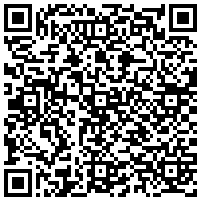 QR Code for bitcoin:bitcoin:bitcoin:bitcoin:bitcoin:bitcoin:bitcoin:bitcoin:bitcoin:bitcoin:bitcoin:litecoin:LWAaNcjnEEBVXuujiePyi6Vf3E7kHB7rfW