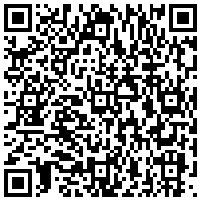 QR Code for bitcoin:bitcoin:bitcoin:bitcoin:bitcoin:bitcoin:bitcoin:bitcoin:bitcoin:bitcoin:bitcoin:litecoin:LWAeBRuPmVRgQarKBLCPwt1UMSPLLUpD3g