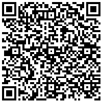 QR Code for bitcoin:bitcoin:bitcoin:bitcoin:bitcoin:bitcoin:bitcoin:bitcoin:bitcoin:bitcoin:bitcoin:litecoin:LWBBaMkpcFtFc58T6KBk2v8aeJXjVb2D9D