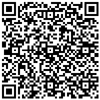 QR Code for bitcoin:bitcoin:bitcoin:bitcoin:bitcoin:bitcoin:bitcoin:bitcoin:bitcoin:bitcoin:bitcoin:litecoin:LWBH3Vbjq1DFdmPzNfAkwBKrJSbb8AP7Sq