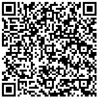 QR Code for bitcoin:bitcoin:bitcoin:bitcoin:bitcoin:bitcoin:bitcoin:bitcoin:bitcoin:bitcoin:bitcoin:litecoin:LWBUrE9iq7WQanQou7LKPQo7JxR5KWms2j
