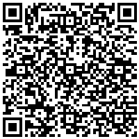 QR Code for bitcoin:bitcoin:bitcoin:bitcoin:bitcoin:bitcoin:bitcoin:bitcoin:bitcoin:bitcoin:bitcoin:litecoin:LWBtEYuHoQjYeaU1djsRBFtkU4dMeWtLus