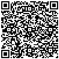 QR Code for bitcoin:bitcoin:bitcoin:bitcoin:bitcoin:bitcoin:bitcoin:bitcoin:bitcoin:bitcoin:bitcoin:litecoin:LWBwWHtpREFqYCLs6TFnUXZeLG9jm2JXG9