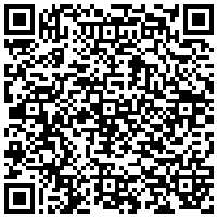 QR Code for bitcoin:bitcoin:bitcoin:bitcoin:bitcoin:bitcoin:bitcoin:bitcoin:bitcoin:bitcoin:bitcoin:litecoin:LWCQLF71AS27aUkjKAtDH2yn1PQyxoAN9R
