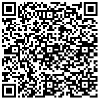 QR Code for bitcoin:bitcoin:bitcoin:bitcoin:bitcoin:bitcoin:bitcoin:bitcoin:bitcoin:bitcoin:bitcoin:litecoin:LWCbZBArXT2dZ1nj9ustQmap9dEd2CXF2S
