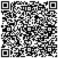 QR Code for bitcoin:bitcoin:bitcoin:bitcoin:bitcoin:bitcoin:bitcoin:bitcoin:bitcoin:bitcoin:bitcoin:litecoin:LWCuSBdJMNP6Wzt5jKyDmAxUtbSzgRDCJS