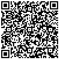 QR Code for bitcoin:bitcoin:bitcoin:bitcoin:bitcoin:bitcoin:bitcoin:bitcoin:bitcoin:bitcoin:bitcoin:litecoin:LWDLXwpncBmNsSyVESzXaagynAzpTmQhxu