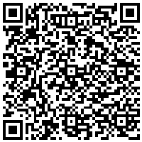 QR Code for bitcoin:bitcoin:bitcoin:bitcoin:bitcoin:bitcoin:bitcoin:bitcoin:bitcoin:bitcoin:bitcoin:litecoin:LWDMevYVkevxMaje3bw39gNvtJrQcEmDvy