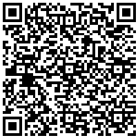 QR Code for bitcoin:bitcoin:bitcoin:bitcoin:bitcoin:bitcoin:bitcoin:bitcoin:bitcoin:bitcoin:bitcoin:litecoin:LWDPRorbGXZ6dW9dF64spxWSajzakZH5aP