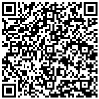QR Code for bitcoin:bitcoin:bitcoin:bitcoin:bitcoin:bitcoin:bitcoin:bitcoin:bitcoin:bitcoin:bitcoin:litecoin:LWDZEted3DFNwq7bDdcGDkPncUQLeANWMm