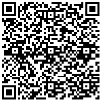 QR Code for bitcoin:bitcoin:bitcoin:bitcoin:bitcoin:bitcoin:bitcoin:bitcoin:bitcoin:bitcoin:bitcoin:litecoin:LWDgAvk8GokwA8xEvK4eKPyUJkCDmgHJBy