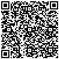 QR Code for bitcoin:bitcoin:bitcoin:bitcoin:bitcoin:bitcoin:bitcoin:bitcoin:bitcoin:bitcoin:bitcoin:litecoin:LWDhoSLg3qzACHrszqqzRWSSRmgRJK61aK