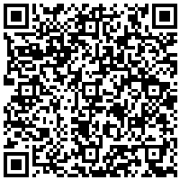 QR Code for bitcoin:bitcoin:bitcoin:bitcoin:bitcoin:bitcoin:bitcoin:bitcoin:bitcoin:bitcoin:bitcoin:litecoin:LWDiCpg9zGjRYNc5jmEckfGvPgPyZWci7L