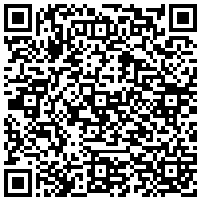 QR Code for bitcoin:bitcoin:bitcoin:bitcoin:bitcoin:bitcoin:bitcoin:bitcoin:bitcoin:bitcoin:bitcoin:litecoin:LWDvmLT39BtzBvbYBWDtzmXWnkhS9VCvBj