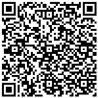 QR Code for bitcoin:bitcoin:bitcoin:bitcoin:bitcoin:bitcoin:bitcoin:bitcoin:bitcoin:bitcoin:bitcoin:litecoin:LWEAmdDGez5DMryUGAcobTry2T4TcbD3Tb